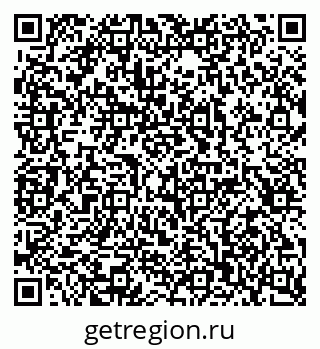 79042107310