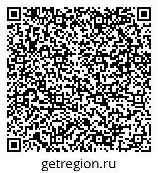 79042107311