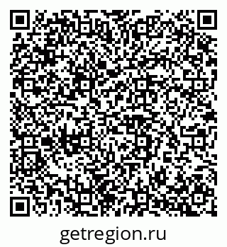 79042107313