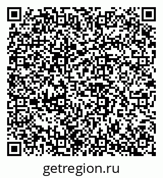 79042107315