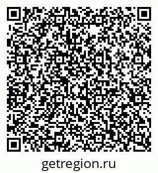 79042107316