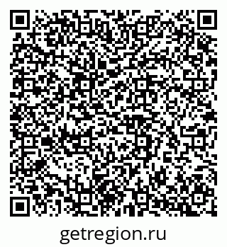 79042107319