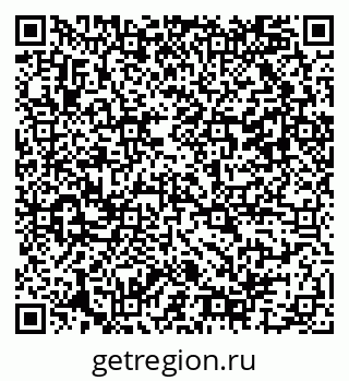 79042107321