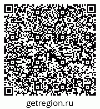 79042107322