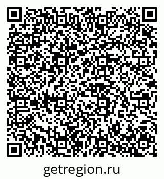 79042107323