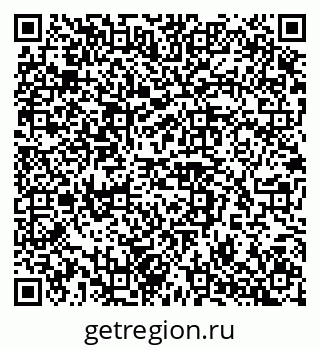 79042107324