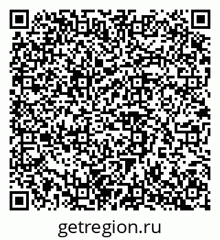 79042107326