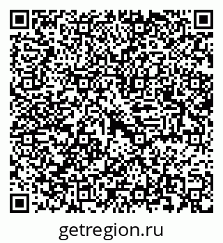 79042107341