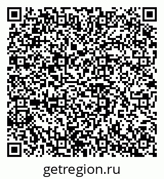 79042107344