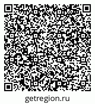 79042107345