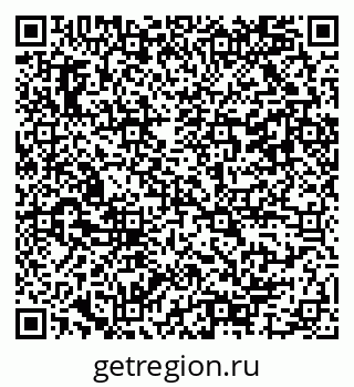 79042107350