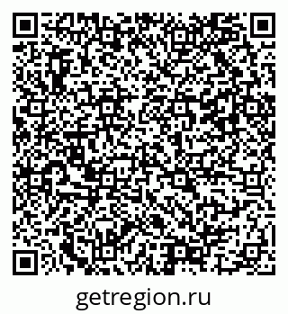 79042107360
