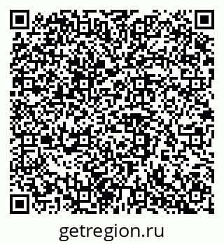 79042107364