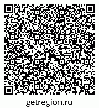 79042107369