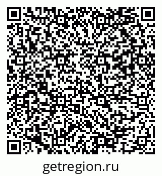 79042107370