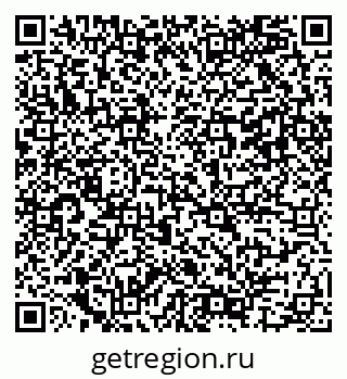 79042107385
