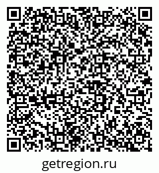 79042107399