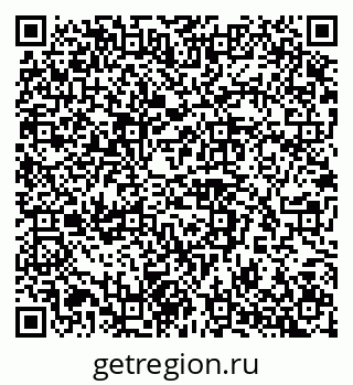 79042107400