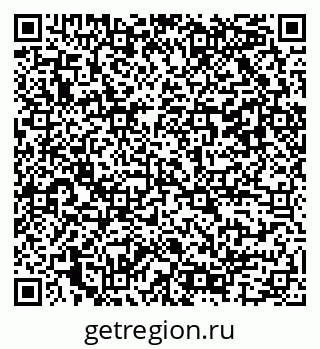 79042107404