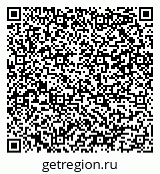 79042107405