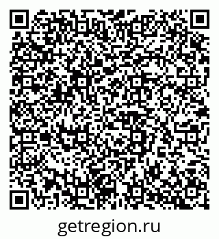 79042107410