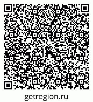 79042107411