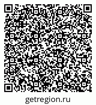 79042107416