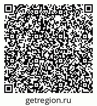 79042107430