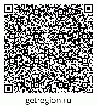 79042107435