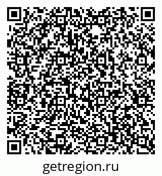 79042107445