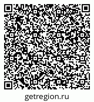 79042107448