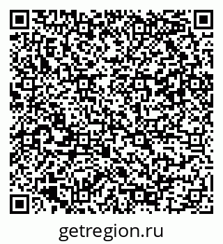 79042107462