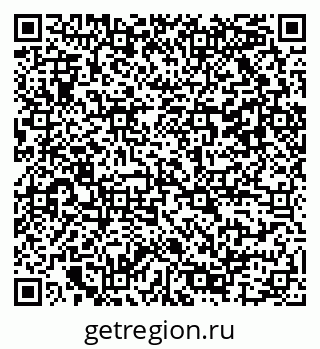 79042107466