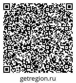 79042107478