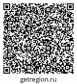 79042107480