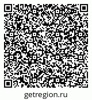 79042107498