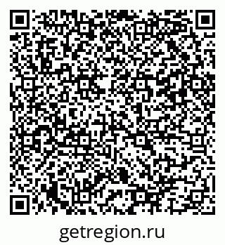 79042107501