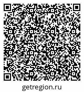79042107511