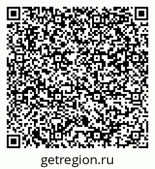 79042107512