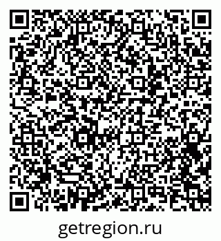 79042107513
