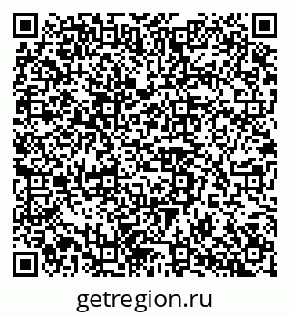 79042107515