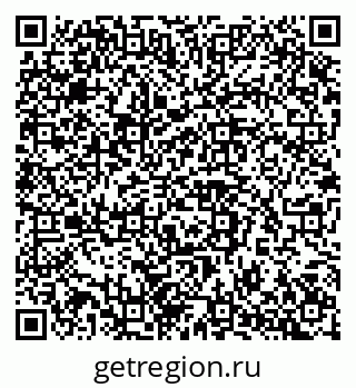 79042107519