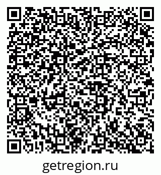 79042107524