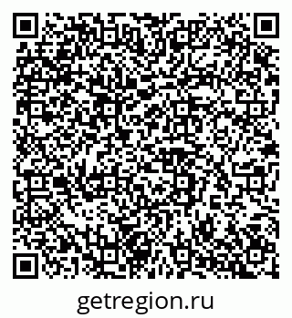 79042107527