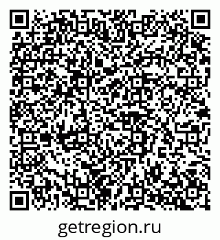 79042107532