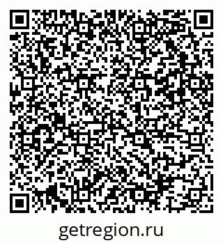 79042107533