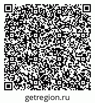 79042107536