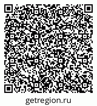 79042107546