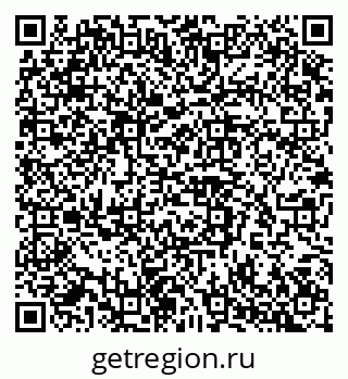 79042107549