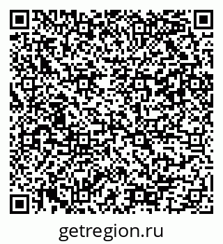 79042107550